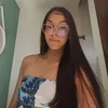 ananda.mota7