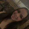 nicollima36
