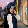 ayooshmohammed