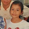 krycleee