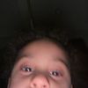 audri682