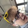 xtrent6