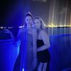 madisynrobertss