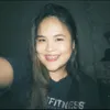abcdyona_