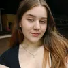 gaby.izzo