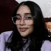 euunogueiraa