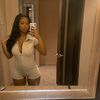 prettyass.essence