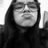 thayss_26