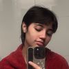 ari_burbuja