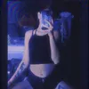 barbika418