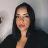 thaianemouraa
