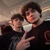 _blakebridges