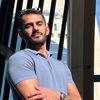 Abdullah Alshatti