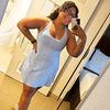 sherlyscolon