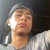 brandon.adriannnnn
