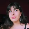 lucyalba02