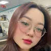 arianne_3112
