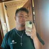 jakeymarx805