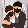 jdaeshim
