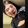 karla_angulo14