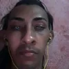 brtvo_