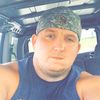 purduefan1