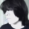 sinfuljoe