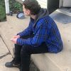 danielwaddle