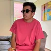 vitor_eduardo13