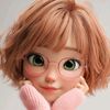 lilylartey
