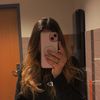 taylor_marshall2