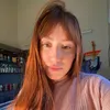 val_emidio