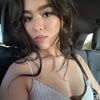 cassandrahuerta16_