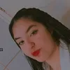 pamelagomesz5