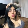 rosaperez.a
