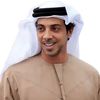 syeikhmansour