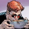 marvel_lover980