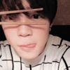 jiminfresitas