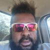 chefscorpio