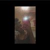 shayshay123slayz