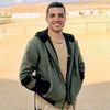 alhassanmohamed1