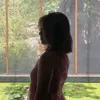 vyhaao