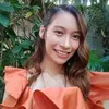 jessicarobles35