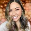 michellektrinh