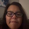 gabbykoegel30