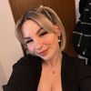 mrselli_