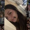 iruacevedo