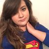 estefania_esco