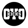 cyckicks
