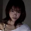 miakkiz